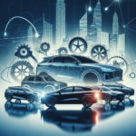 Przewodnik konsumenta: Ocena i analiza samochodów elektrycznych na dzisiejszym rynku