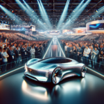 Samochody elektryczne bez tajemnic: Ekspertne recenzje najnowszych modeli