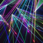 Najnowsze trendy w motoryzacji: depilacja laserowa przedramion dla mężczyzn