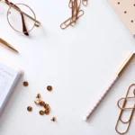 Pakiet depilacji laserowej szyi dla mężczyzn – nowa era w dbaniu o wygodę!