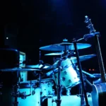 Tonery do HP Color LaserJet Pro — oryginał czy zamiennik?