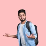 Szambo betonowe 10 m3 — cena i jak wybrać sprawdzonego producenta