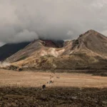 Powerbanki reklamowe 2026: 10000 mAh z logo i najlepszy nadruk