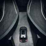 Jak wybrać naszyjnik z prawdziwego bursztynu w Krakowie