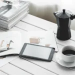 Najlepsze namioty eventowe na wynajem w Poznaniu