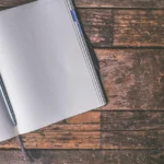 Tyflopedagogika — studia podyplomowe dla nauczycieli wspierających osoby z niepełnosprawnością wzrokową