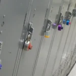 Jak wybrać betoniarnię w Warszawie — poradnik dla inwestora