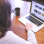 Handel ETF, CFD i walutami — jak osiągać zyski z STARTRADER